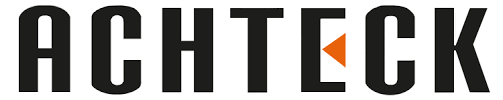 Achtech
